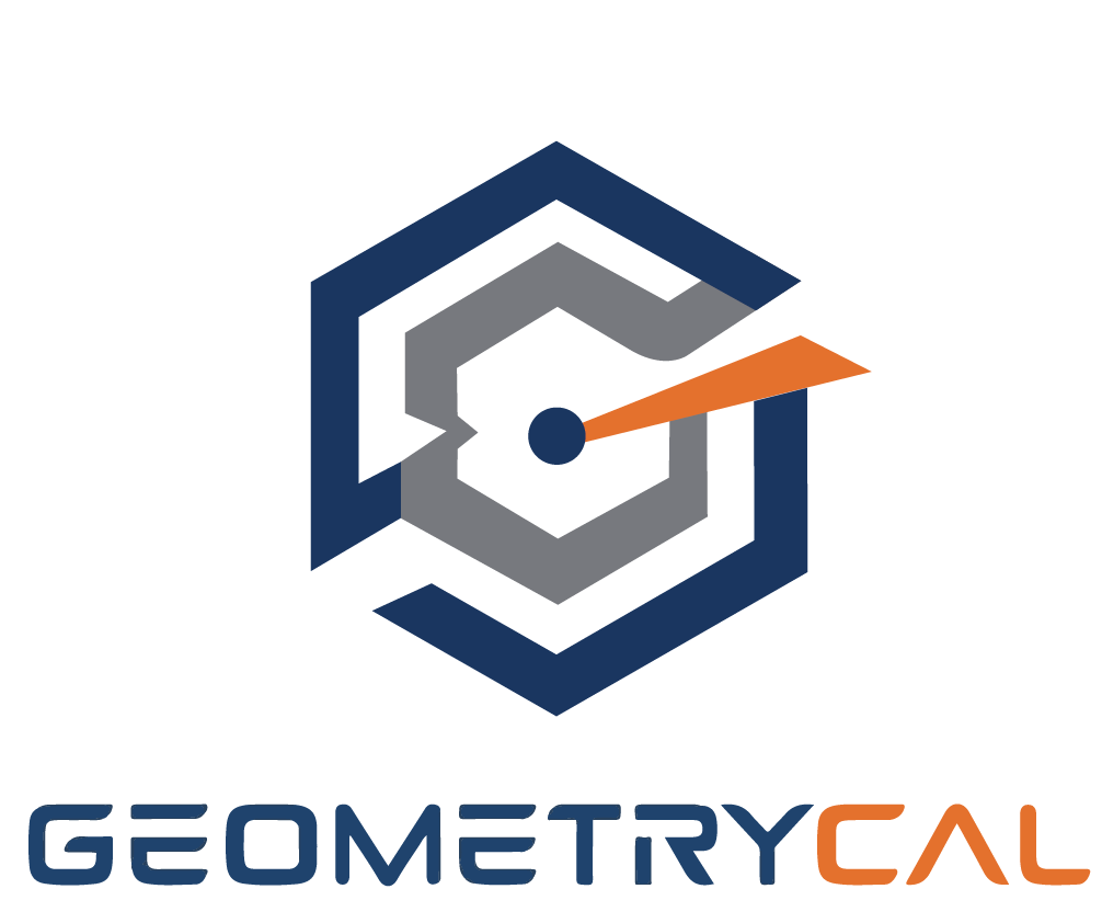 Geometrycal