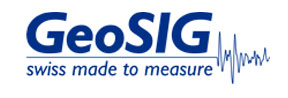 Marcas logos (1)