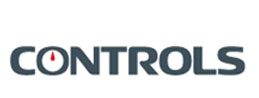 Marcas logos (11)