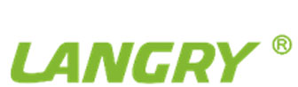 Marcas logos (15)