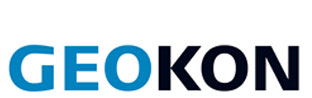 Marcas logos (16)