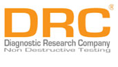 Marcas logos (17)