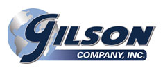 Marcas logos (18)