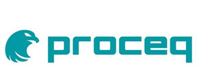 Marcas logos (19)