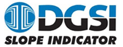 Marcas logos (31)
