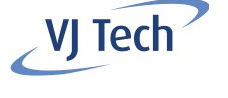 Marcas logos (32)