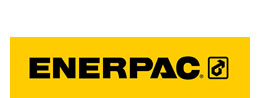 Marcas logos (34)