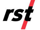 Marcas logos (35)