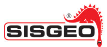 Marcas logos (37)