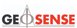 Marcas logos (38)