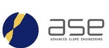 Marcas logos (39)
