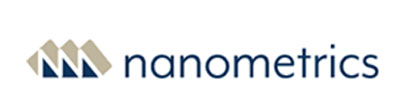 Marcas logos (4)