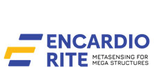 Marcas logos (40)