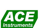 Marcas logos (41)