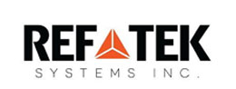 Marcas logos (5)