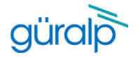 Marcas logos (7)