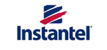 Marcas logos (8)