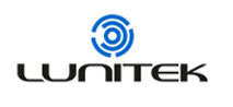 Marcas logos (9)